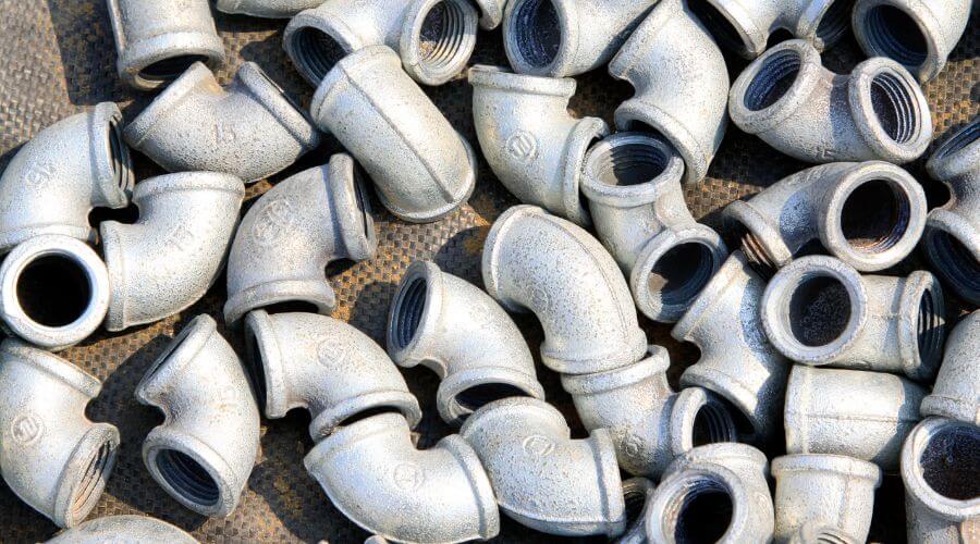 Expert tile roof repair services in Monmouth, IL